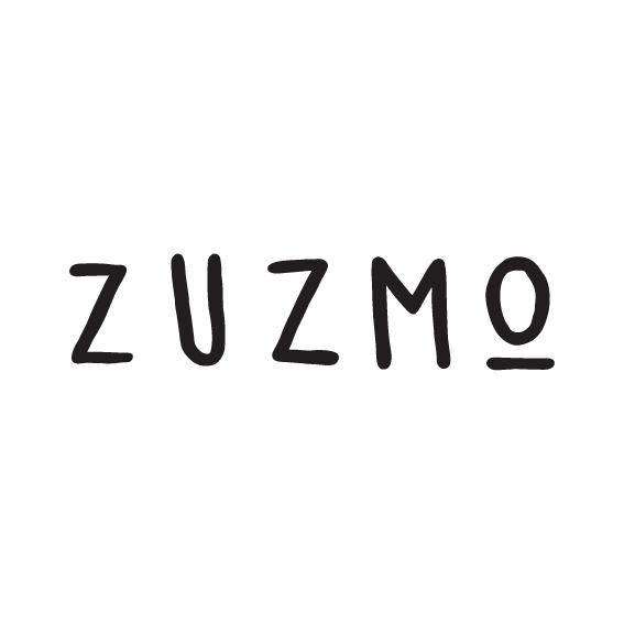 Zuzmo Drinks